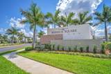 17002 1st Street - Photo 19