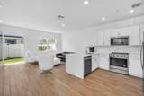 17002 1st Street - Photo 2