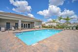 17002 1st Street - Photo 20