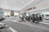 17002 1st Street - Photo 22
