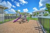 17002 1st Street - Photo 23