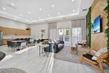 17002 1st Street - Photo 24