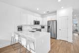 17002 1st Street - Photo 25