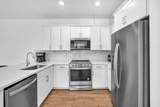17002 1st Street - Photo 26