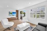 17002 1st Street - Photo 27