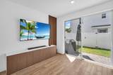 17002 1st Street - Photo 28