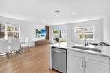 17002 1st Street - Photo 29