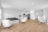 17002 1st Street - Photo 3