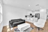 17002 1st Street - Photo 30