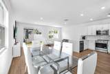 17002 1st Street - Photo 31