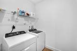 17002 1st Street - Photo 32