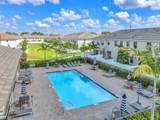 17002 1st Street - Photo 33