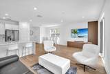 17002 1st Street - Photo 4