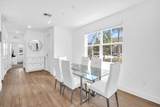 17002 1st Street - Photo 5