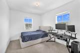 17002 1st Street - Photo 6