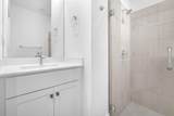 17002 1st Street - Photo 7
