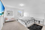 17002 1st Street - Photo 8