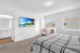 17002 1st Street - Photo 9