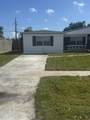 5042 Eadie Place - Photo 1