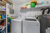 5042 Eadie Place - Photo 10