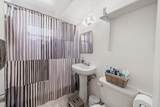 5042 Eadie Place - Photo 11