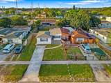5042 Eadie Place - Photo 13