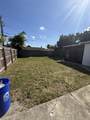 5042 Eadie Place - Photo 5