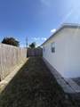 5042 Eadie Place - Photo 6