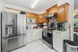 5042 Eadie Place - Photo 8