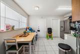 5042 Eadie Place - Photo 9