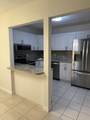 4961 Sable Pine Circle - Photo 1