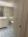4961 Sable Pine Circle - Photo 9