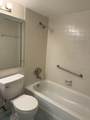 4961 Sable Pine Circle - Photo 10