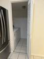 4961 Sable Pine Circle - Photo 11