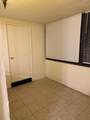 4961 Sable Pine Circle - Photo 12