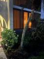 4961 Sable Pine Circle - Photo 13