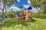 4961 Sable Pine Circle - Photo 16