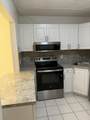 4961 Sable Pine Circle - Photo 2