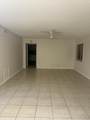 4961 Sable Pine Circle - Photo 3