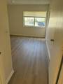 4961 Sable Pine Circle - Photo 4