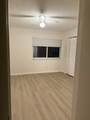 4961 Sable Pine Circle - Photo 5