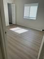 4961 Sable Pine Circle - Photo 6