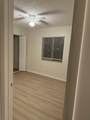 4961 Sable Pine Circle - Photo 7