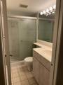 4961 Sable Pine Circle - Photo 8