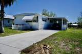 31 Mediterranean Boulevard - Photo 1