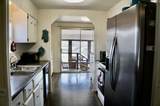 31 Mediterranean Boulevard - Photo 10