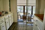 31 Mediterranean Boulevard - Photo 11