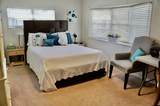 31 Mediterranean Boulevard - Photo 12
