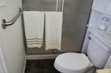 31 Mediterranean Boulevard - Photo 13
