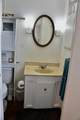 31 Mediterranean Boulevard - Photo 14